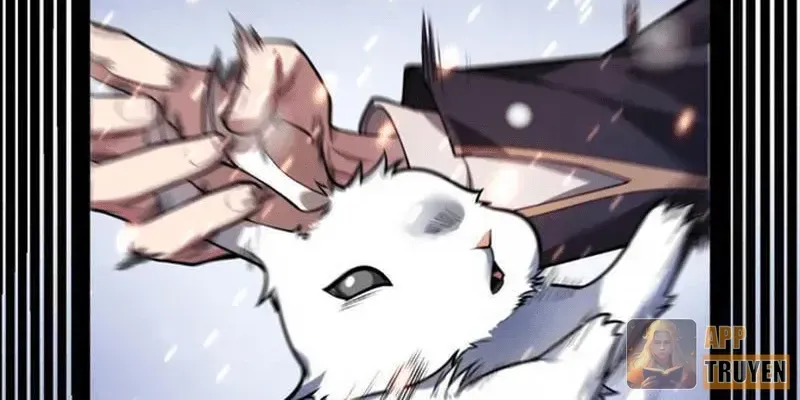 Tội Ác Chi Thành - Chap 41 - Trang 46