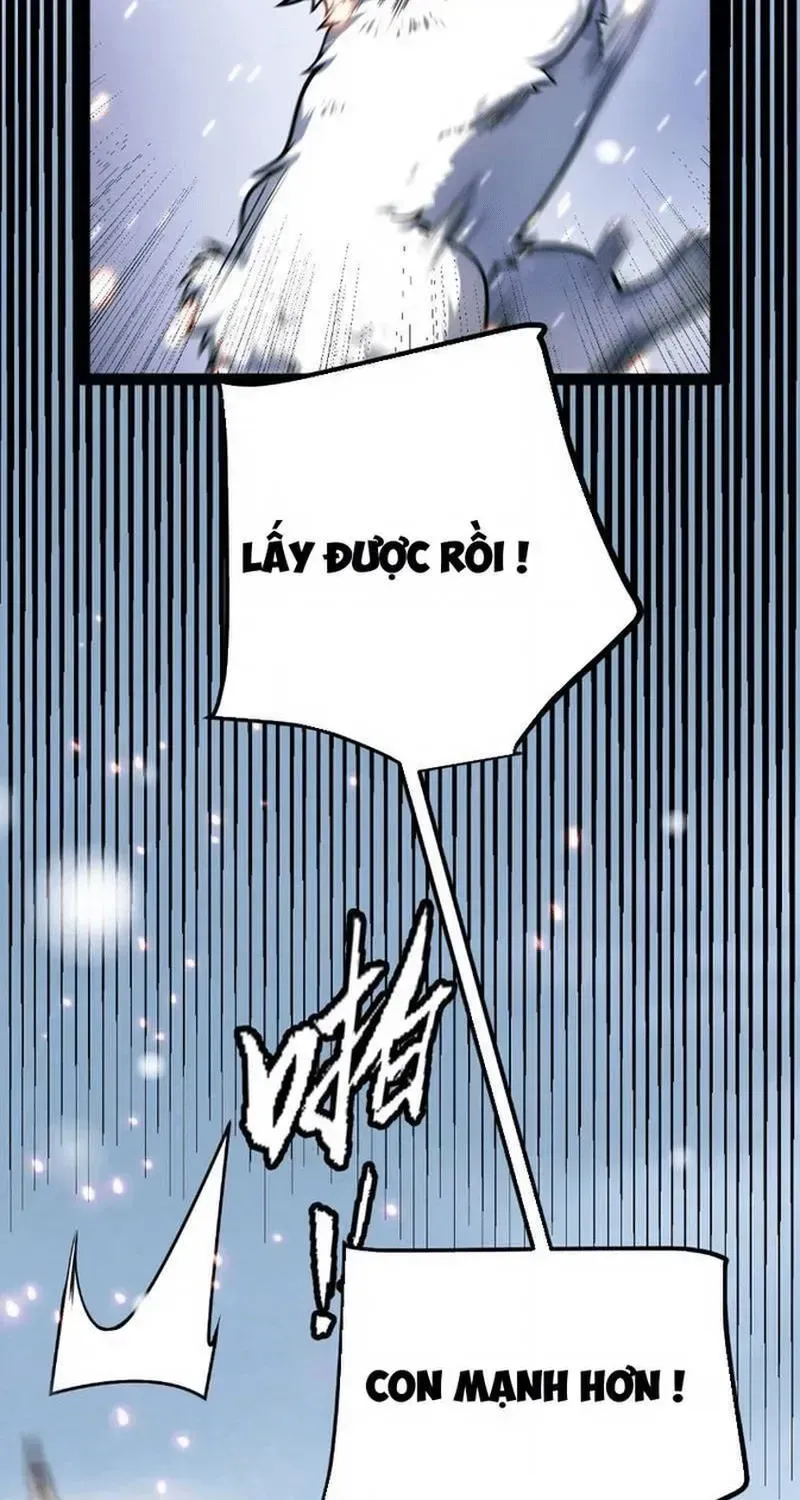 Tội Ác Chi Thành - Chap 41 - Trang 47