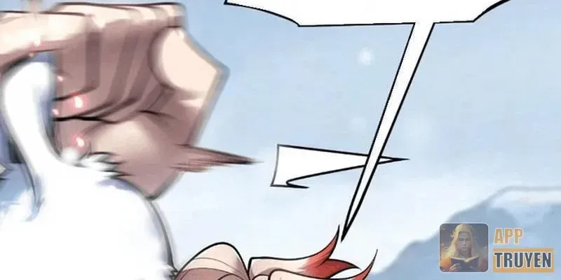 Tội Ác Chi Thành - Chap 41 - Trang 48