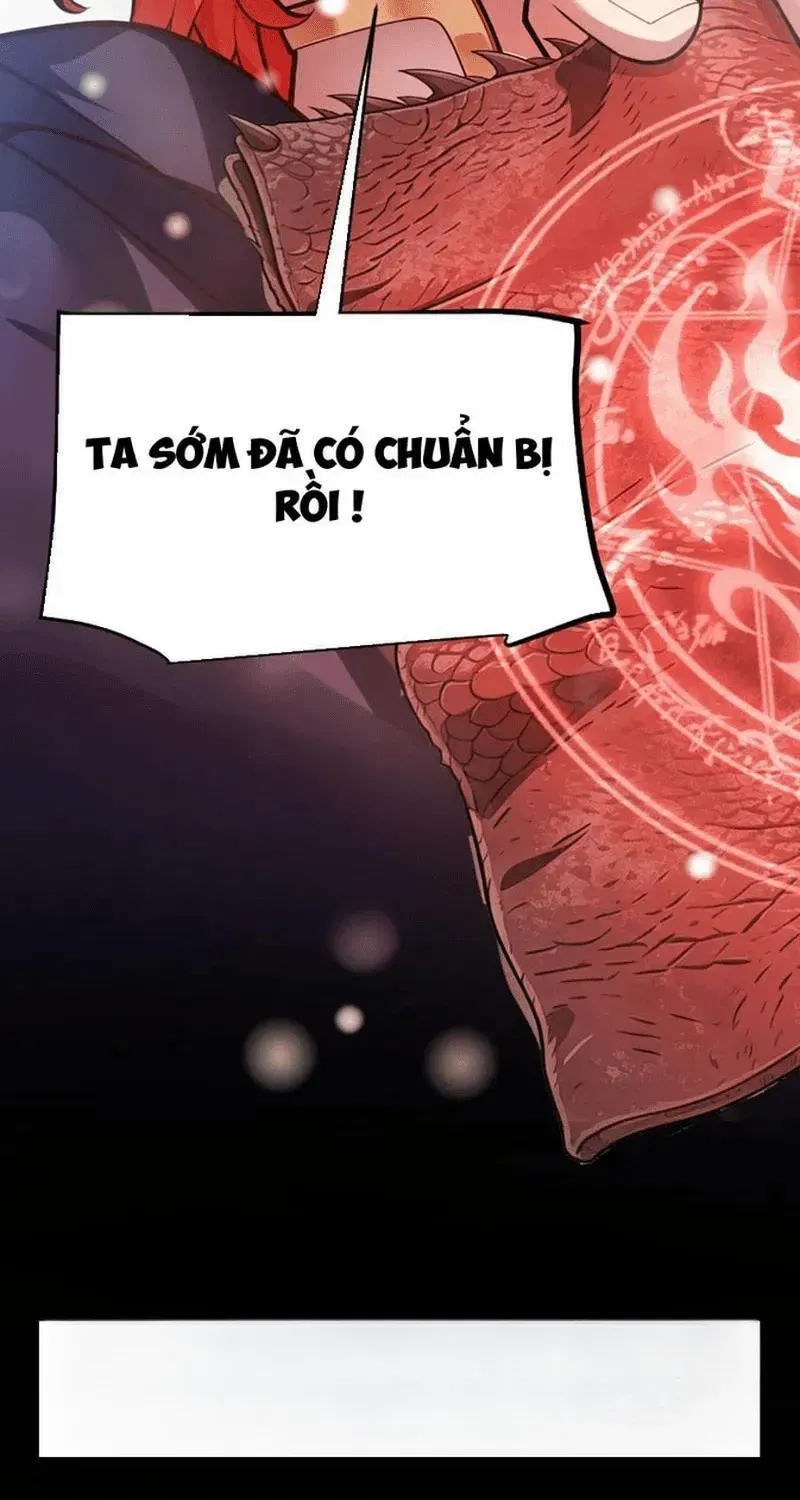 Tội Ác Chi Thành - Chap 41 - Trang 51