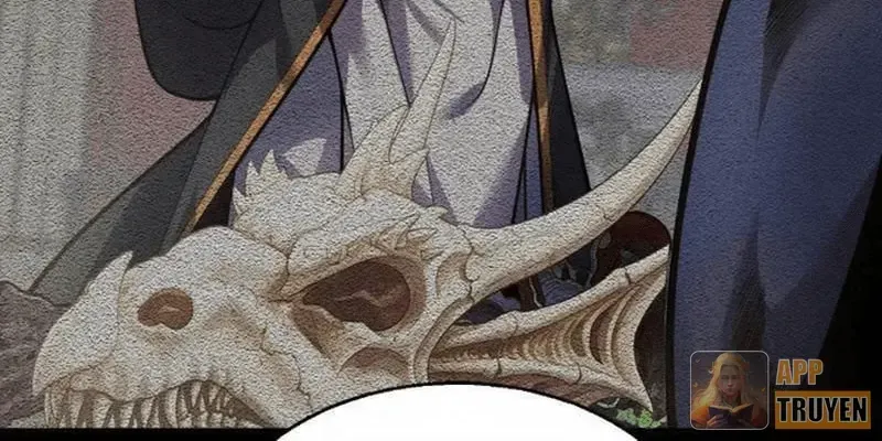 Tội Ác Chi Thành - Chap 41 - Trang 54