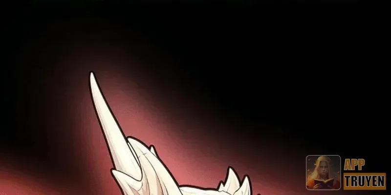 Tội Ác Chi Thành - Chap 41 - Trang 56