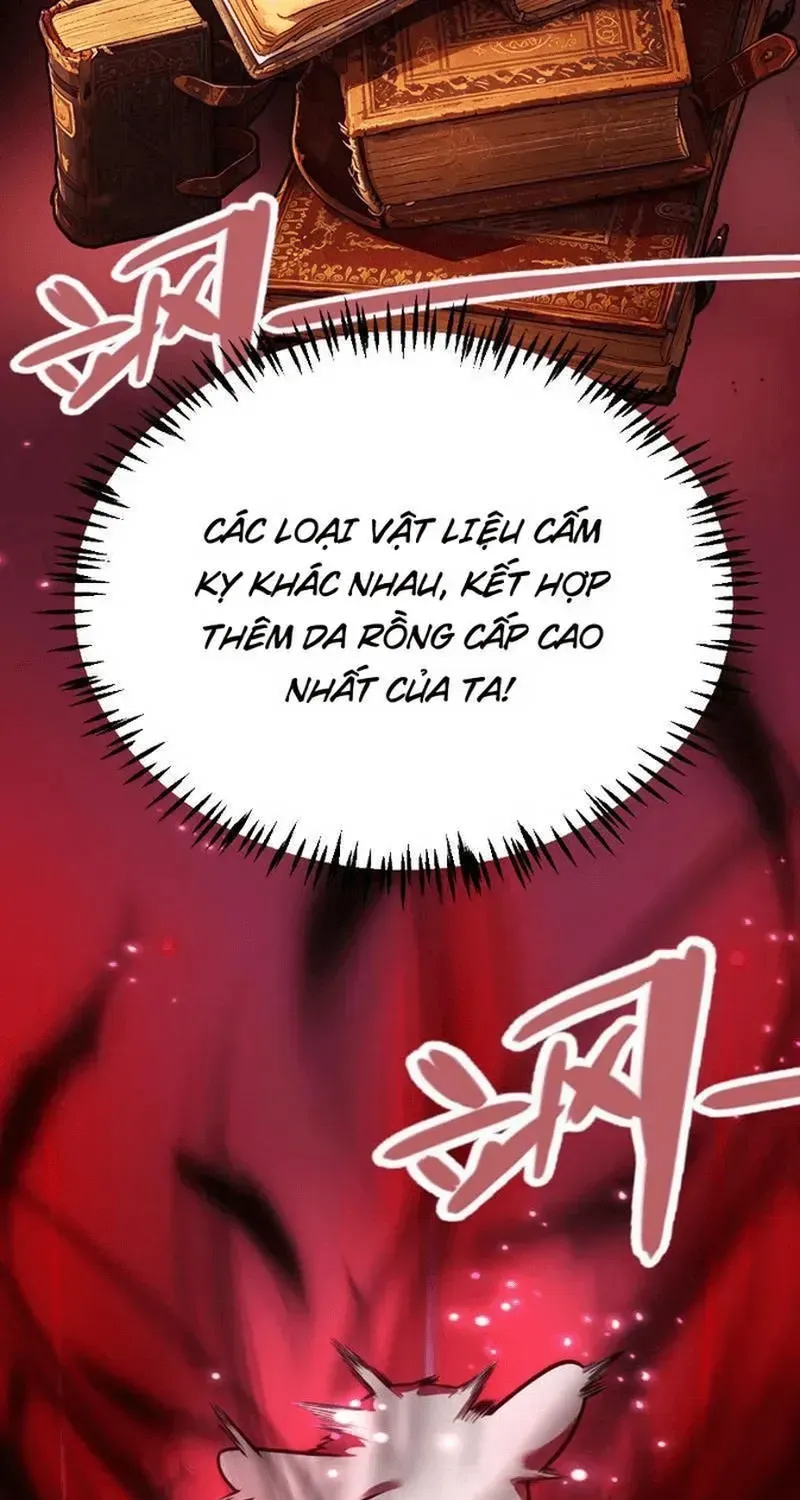 Tội Ác Chi Thành - Chap 41 - Trang 59