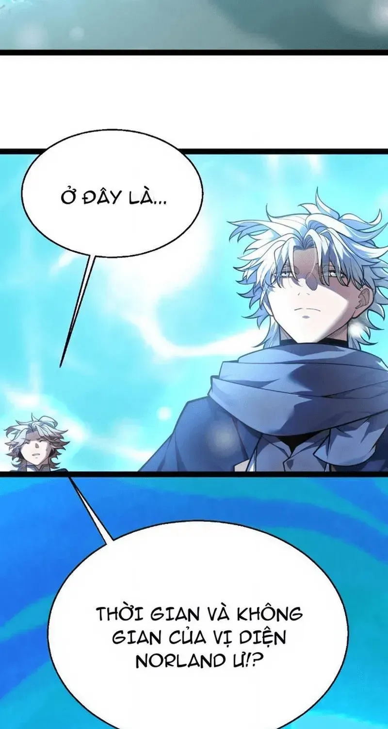 Tội Ác Chi Thành - Chap 41 - Trang 7