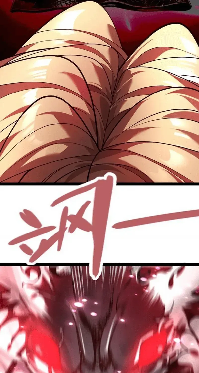 Tội Ác Chi Thành - Chap 41 - Trang 61