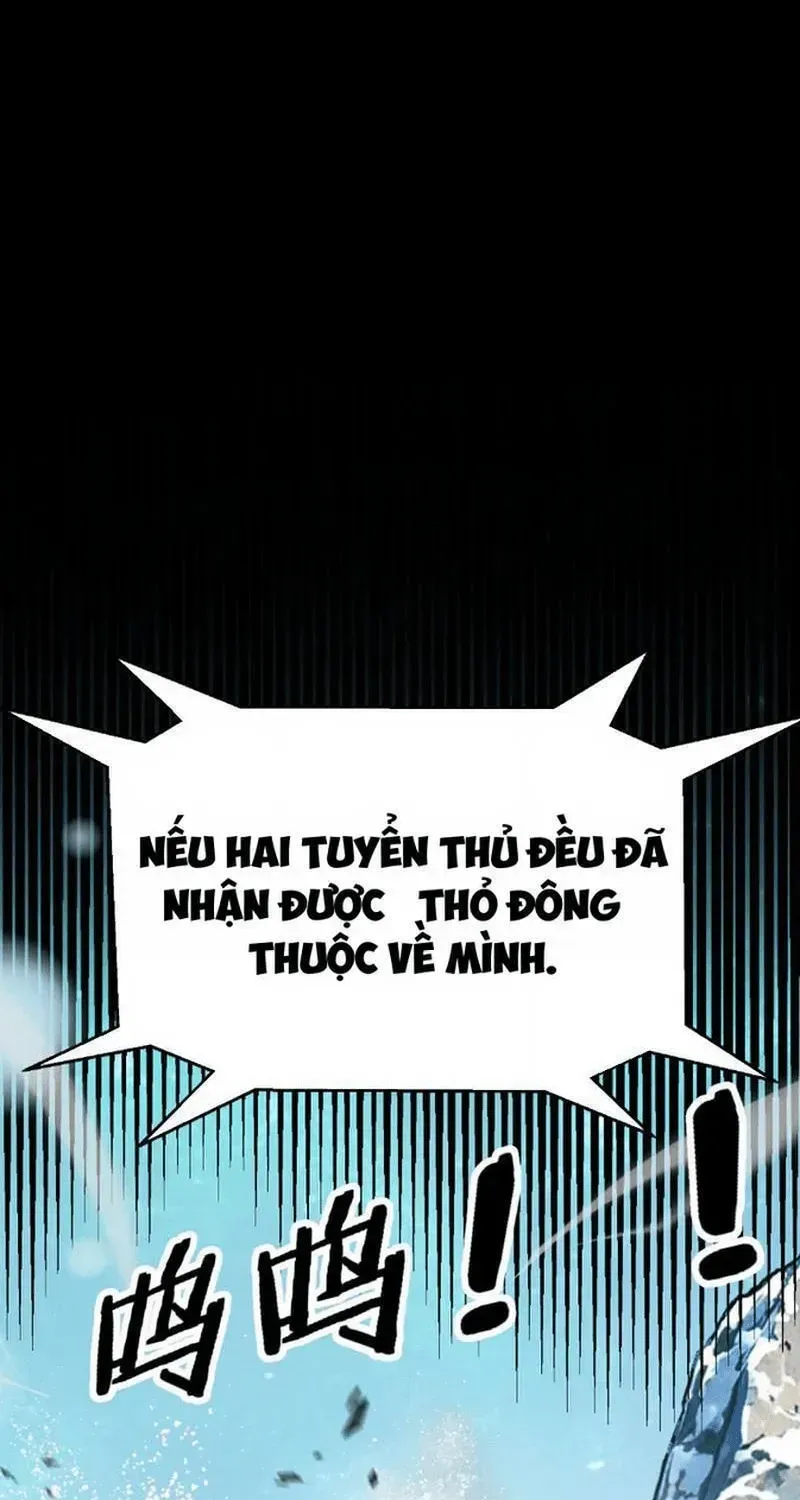 Tội Ác Chi Thành - Chap 41 - Trang 63