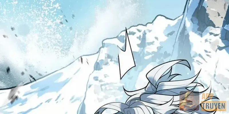 Tội Ác Chi Thành - Chap 41 - Trang 64