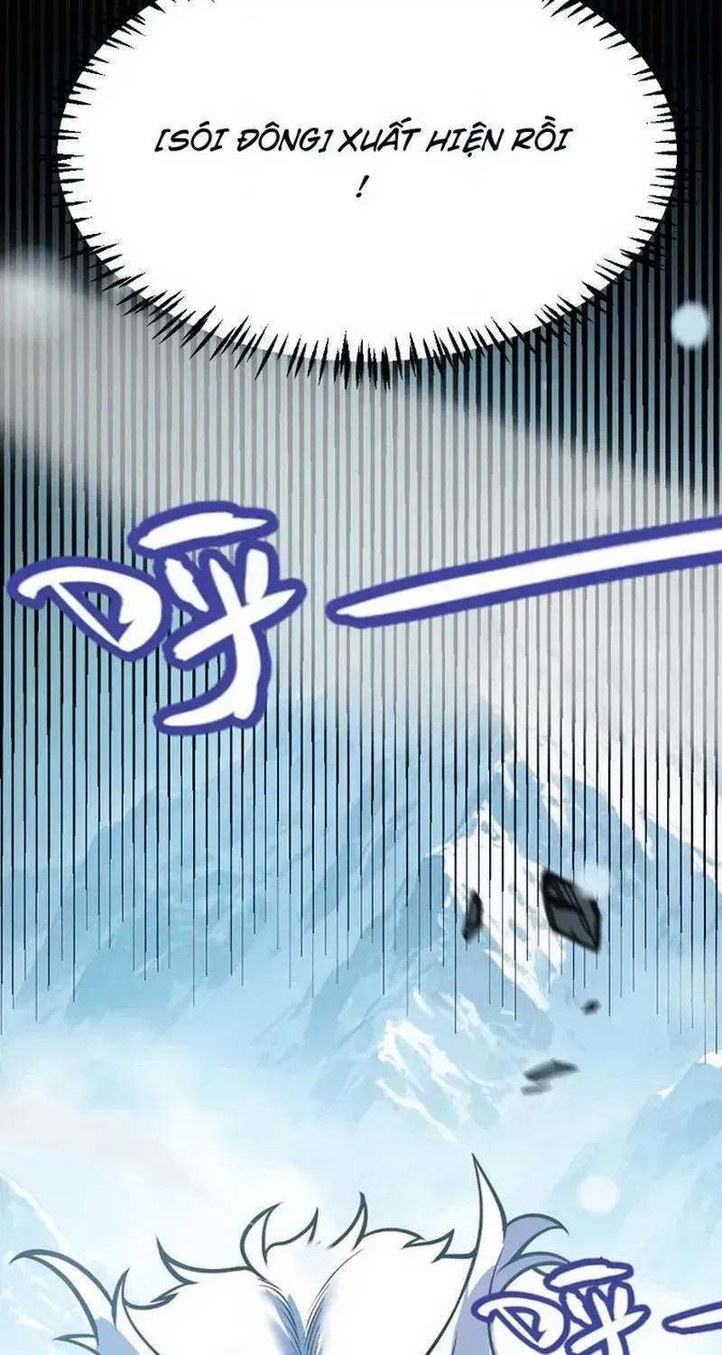 Tội Ác Chi Thành - Chap 41 - Trang 67