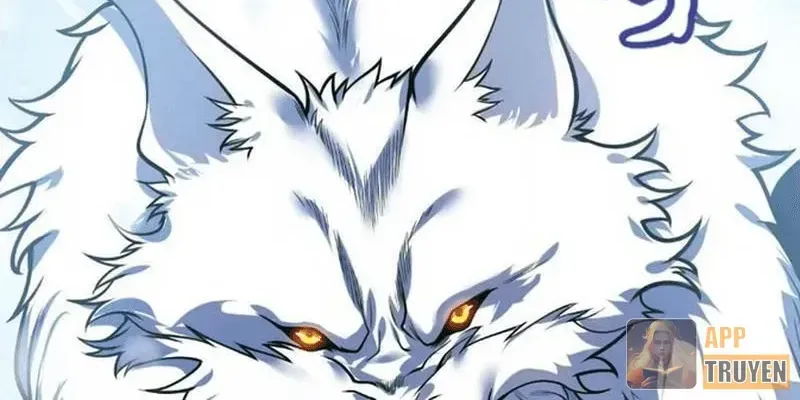 Tội Ác Chi Thành - Chap 41 - Trang 68