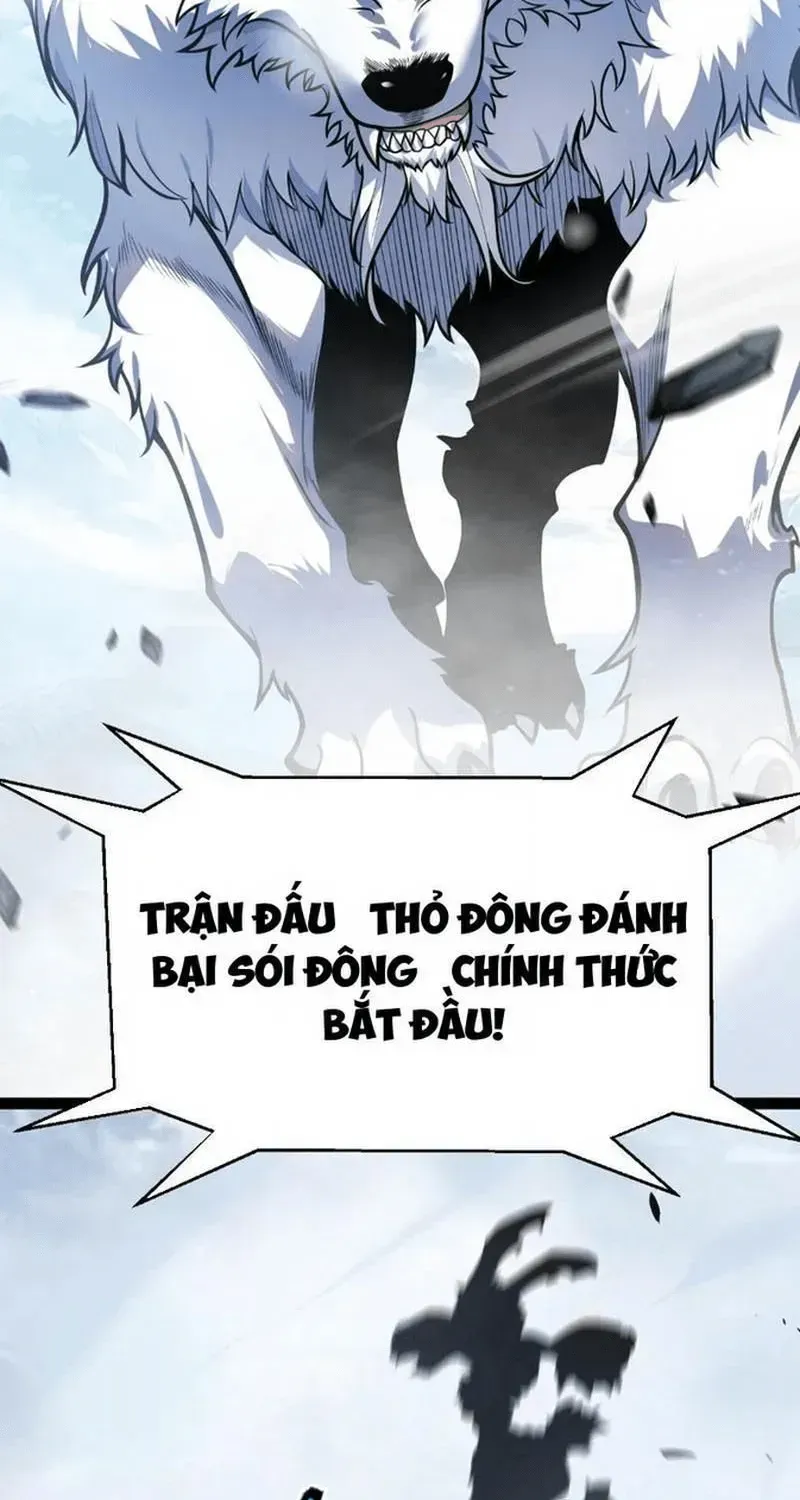 Tội Ác Chi Thành - Chap 41 - Trang 69