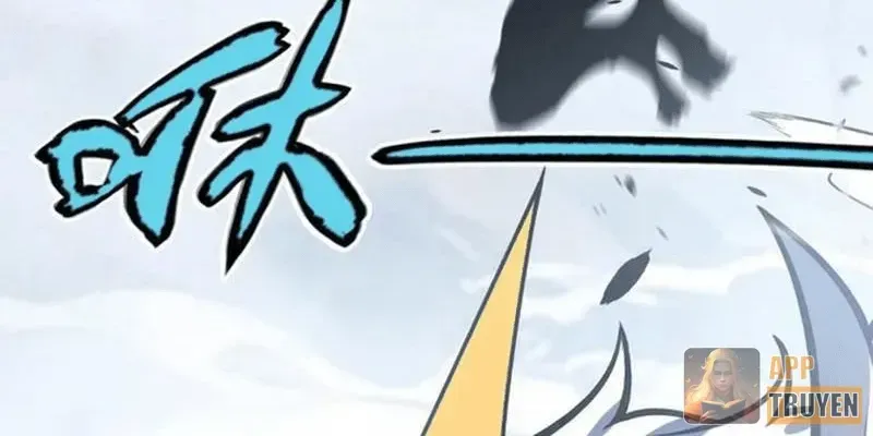 Tội Ác Chi Thành - Chap 41 - Trang 70