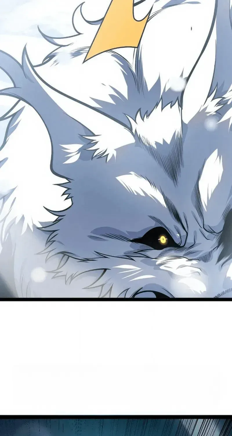 Tội Ác Chi Thành - Chap 41 - Trang 71