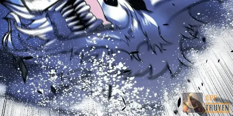 Tội Ác Chi Thành - Chap 41 - Trang 74