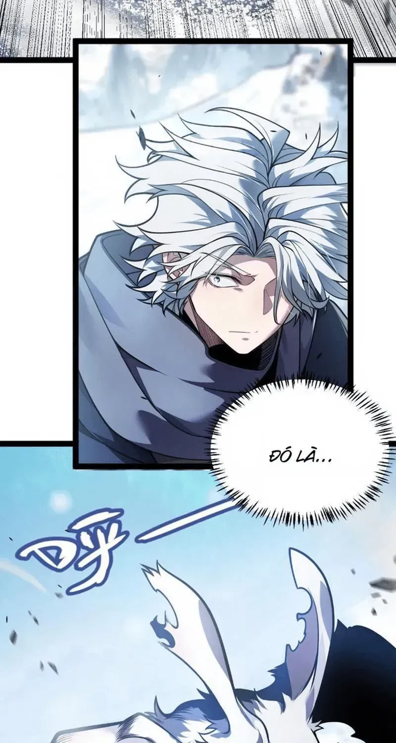 Tội Ác Chi Thành - Chap 41 - Trang 75