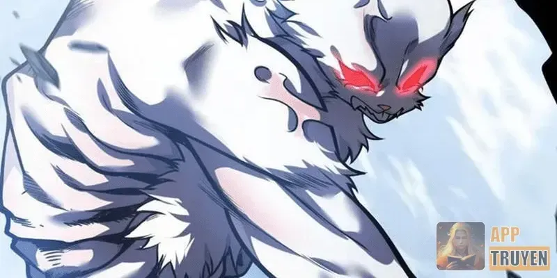 Tội Ác Chi Thành - Chap 41 - Trang 76