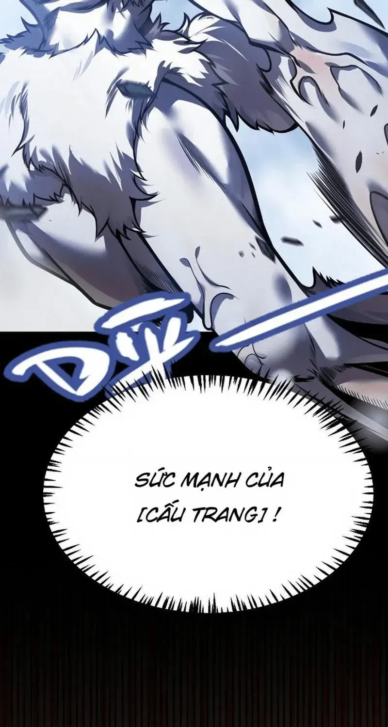 Tội Ác Chi Thành - Chap 41 - Trang 77