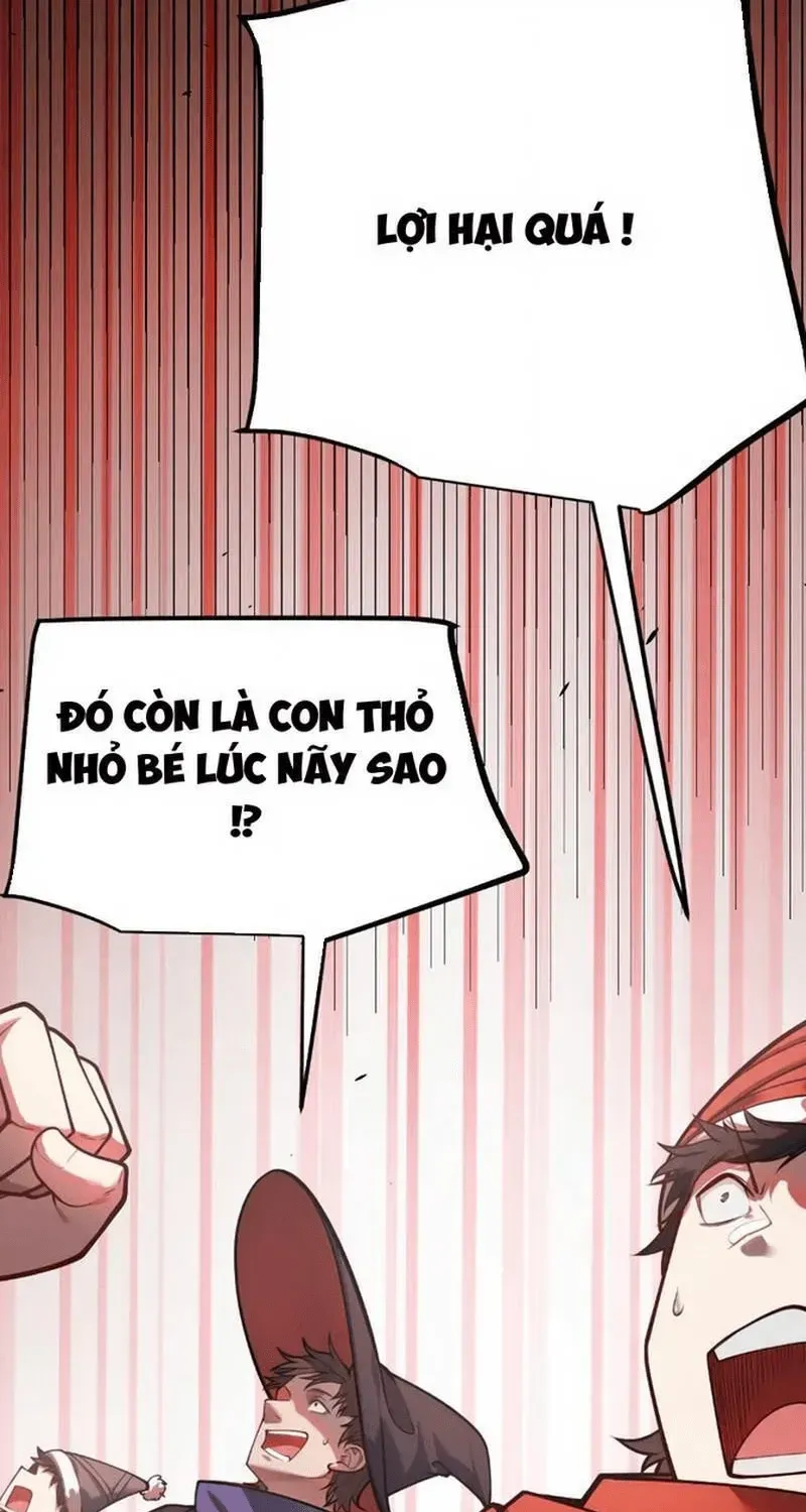Tội Ác Chi Thành - Chap 41 - Trang 79