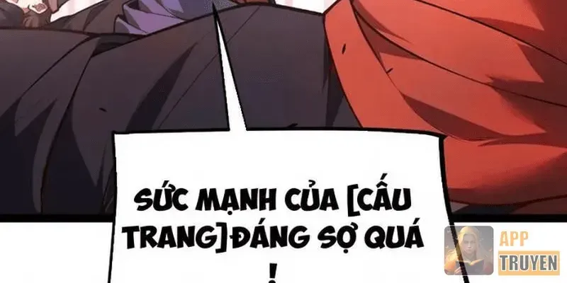 Tội Ác Chi Thành - Chap 41 - Trang 80