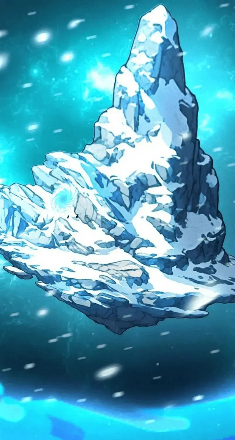 Tội Ác Chi Thành - Chap 41 - Trang 9