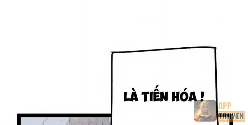 Tội Ác Chi Thành - Chap 41 - Trang 82
