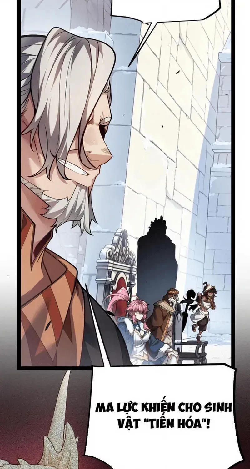 Tội Ác Chi Thành - Chap 41 - Trang 83