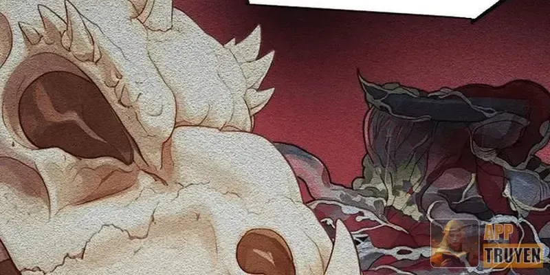 Tội Ác Chi Thành - Chap 41 - Trang 84
