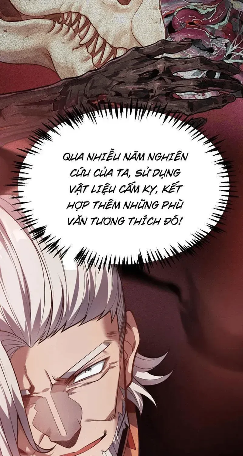 Tội Ác Chi Thành - Chap 41 - Trang 85