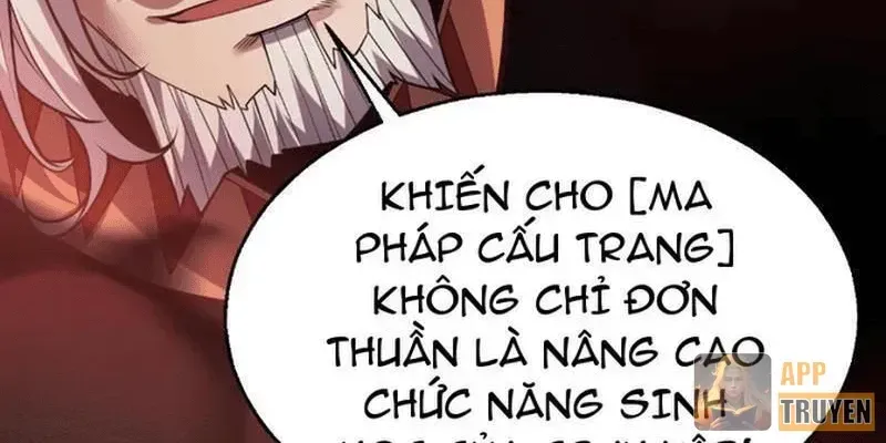 Tội Ác Chi Thành - Chap 41 - Trang 86