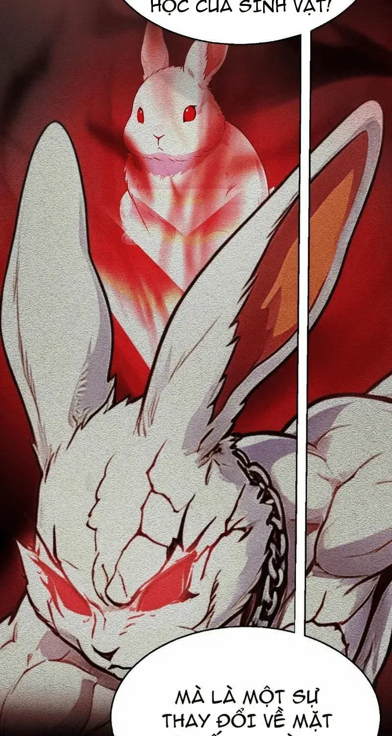 Tội Ác Chi Thành - Chap 41 - Trang 87