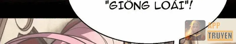 Tội Ác Chi Thành - Chap 41 - Trang 88