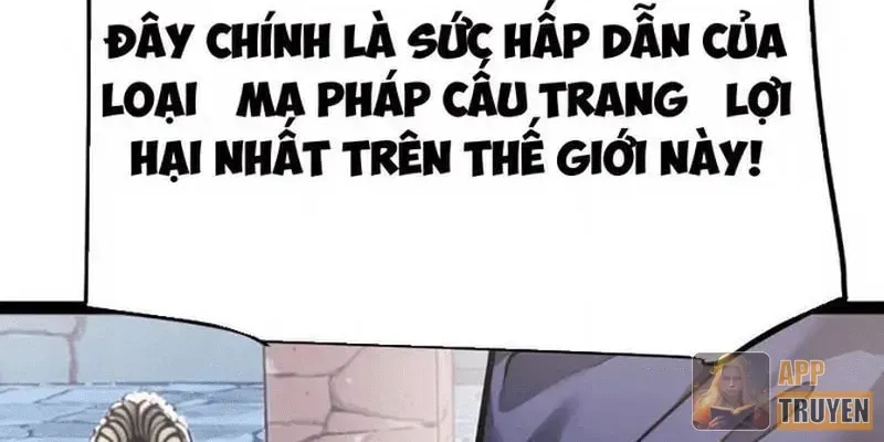 Tội Ác Chi Thành - Chap 41 - Trang 90