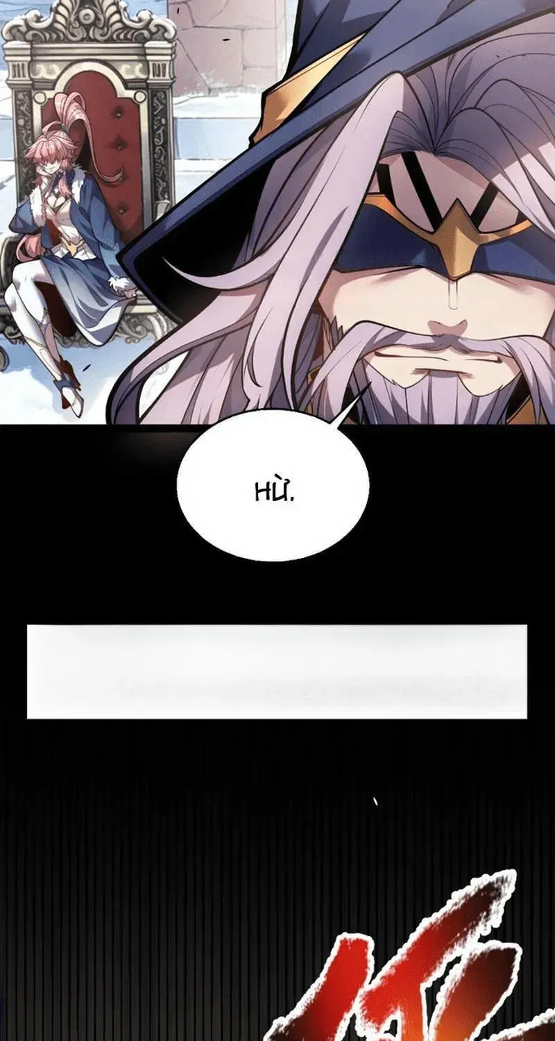 Tội Ác Chi Thành - Chap 41 - Trang 91