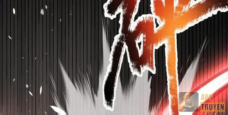 Tội Ác Chi Thành - Chap 41 - Trang 92