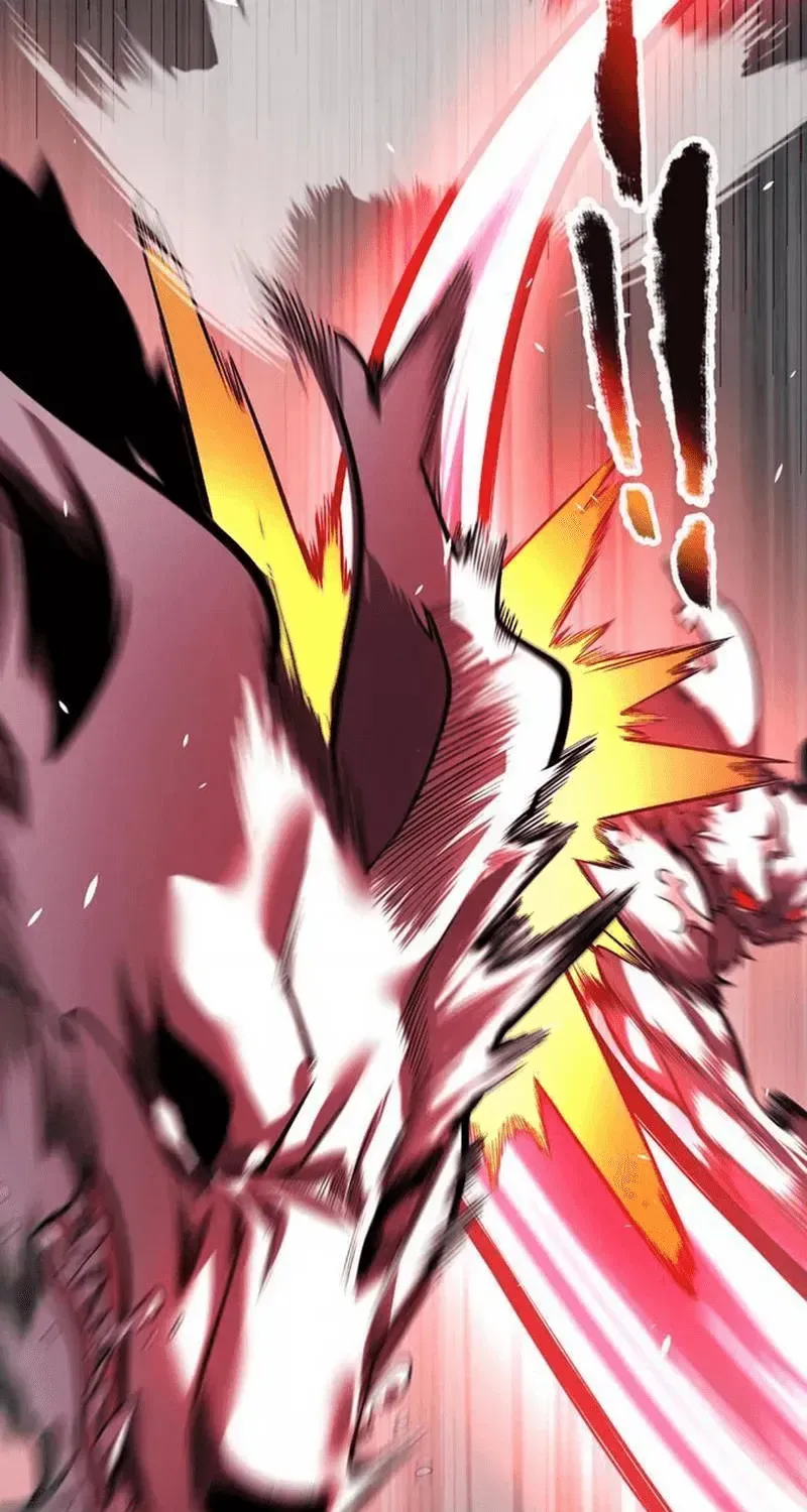 Tội Ác Chi Thành - Chap 41 - Trang 93