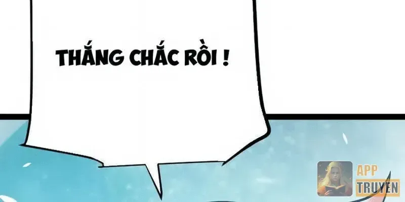 Tội Ác Chi Thành - Chap 41 - Trang 96