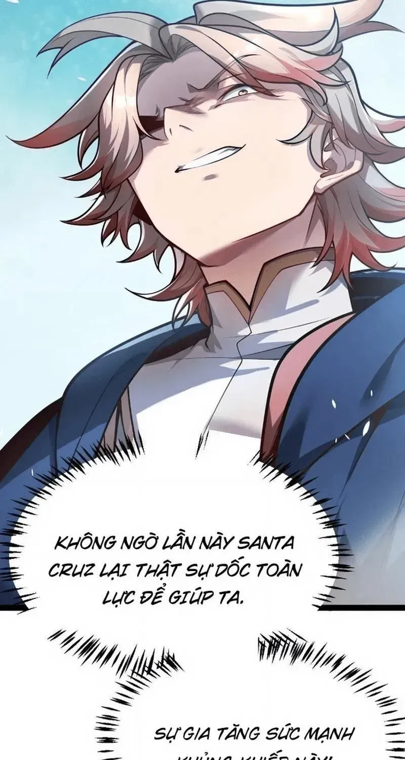 Tội Ác Chi Thành - Chap 41 - Trang 97
