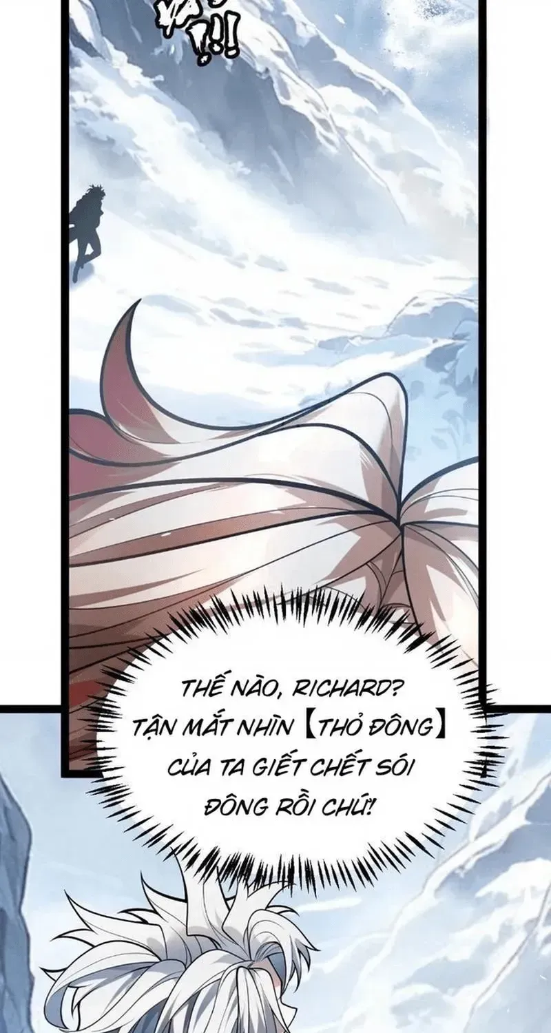 Tội Ác Chi Thành - Chap 41 - Trang 99