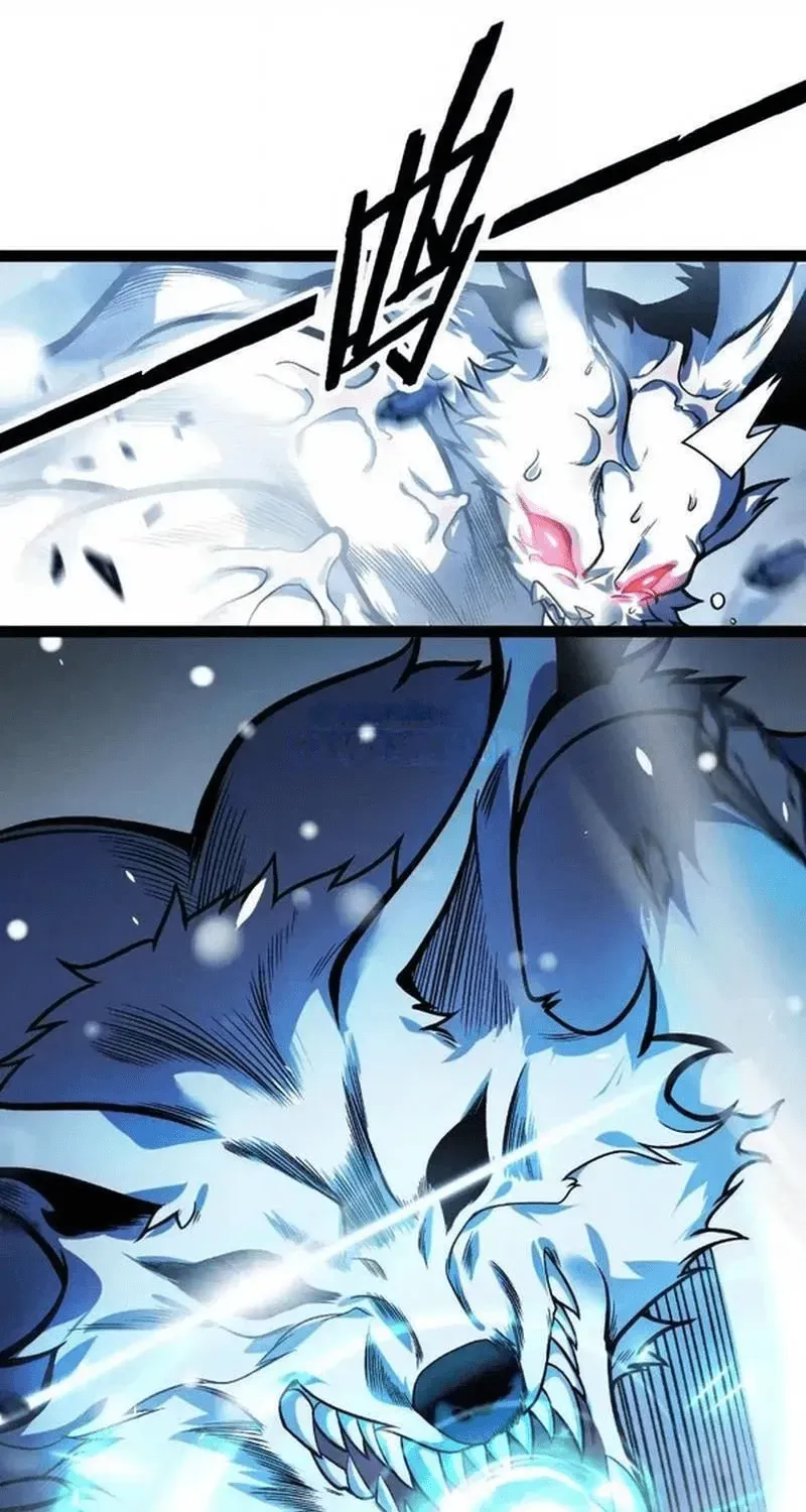 Tội Ác Chi Thành - Chap 42 - Trang 11