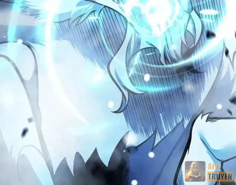 Tội Ác Chi Thành - Chap 42 - Trang 12