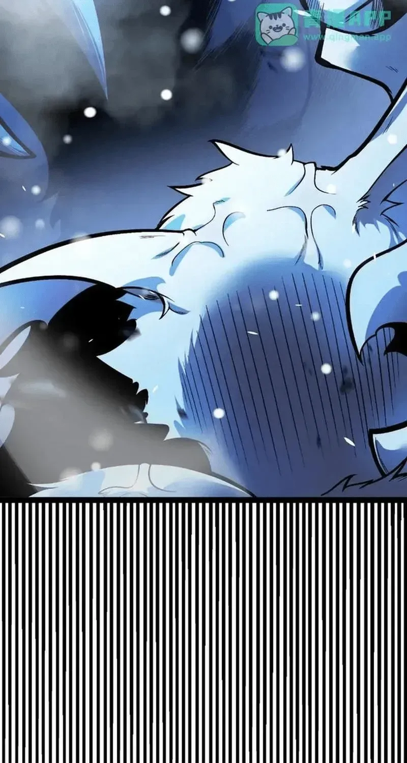 Tội Ác Chi Thành - Chap 42 - Trang 13