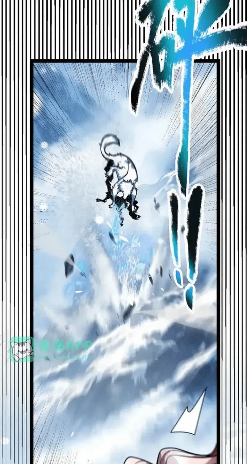 Tội Ác Chi Thành - Chap 42 - Trang 15