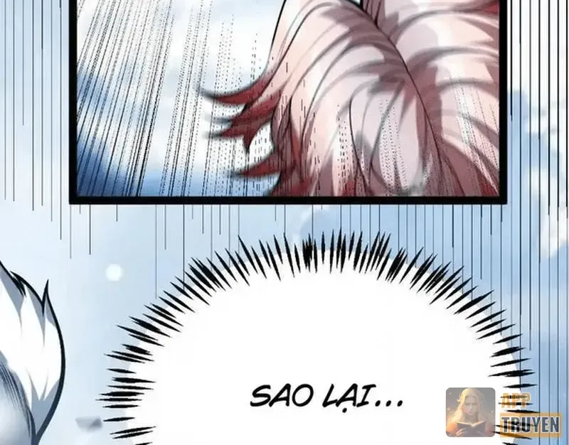 Tội Ác Chi Thành - Chap 42 - Trang 16