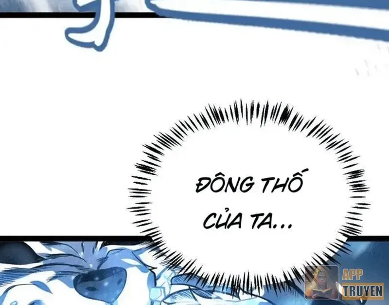 Tội Ác Chi Thành - Chap 42 - Trang 18