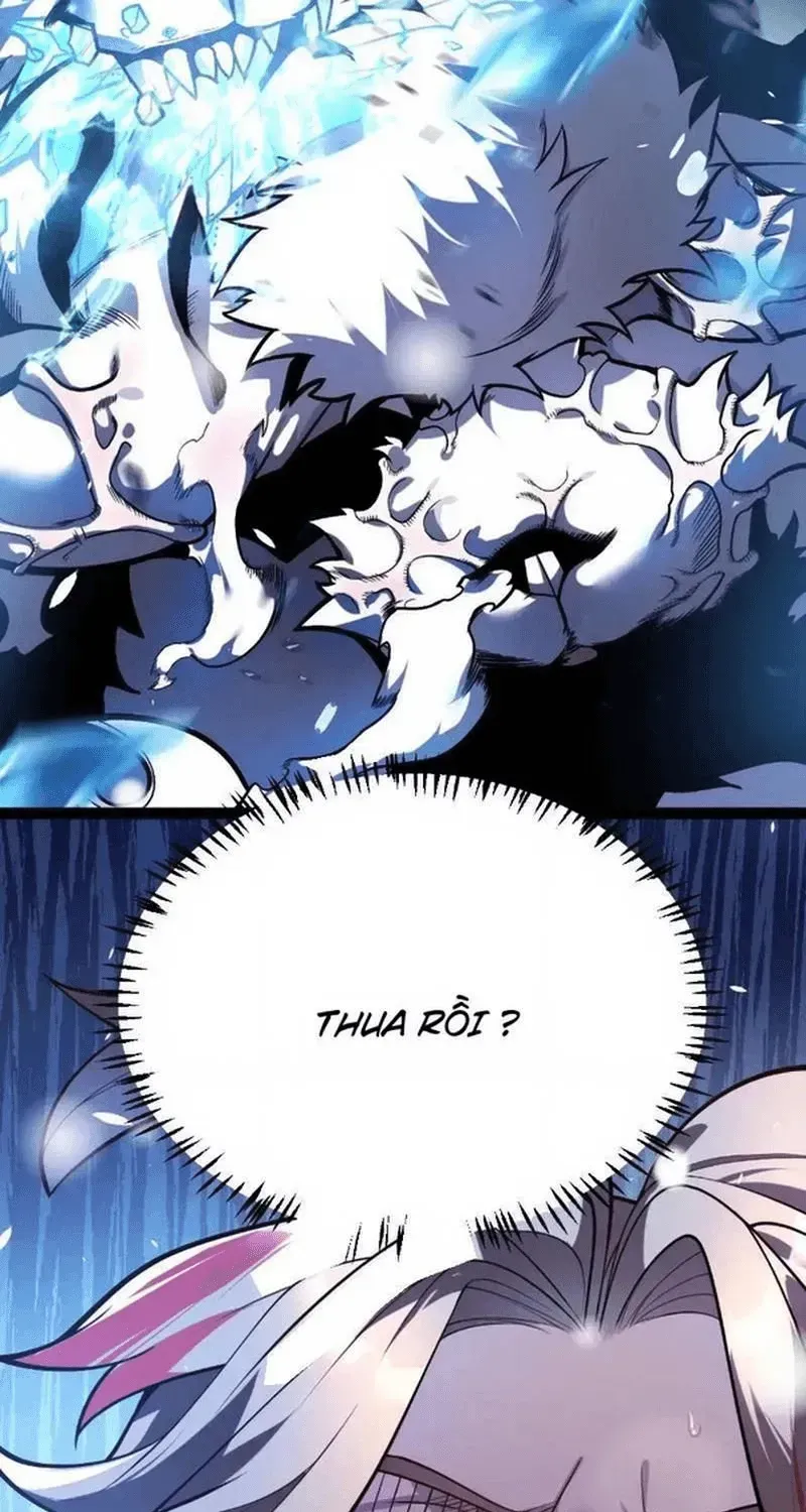 Tội Ác Chi Thành - Chap 42 - Trang 19