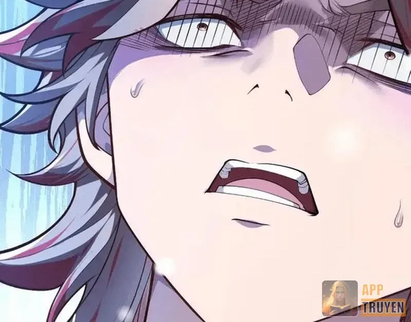 Tội Ác Chi Thành - Chap 42 - Trang 20