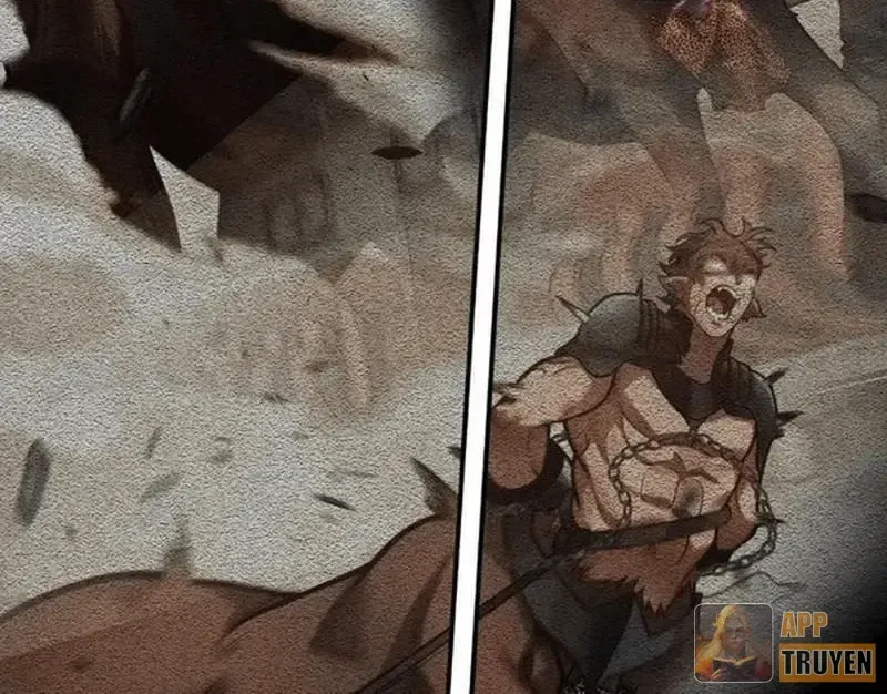 Tội Ác Chi Thành - Chap 42 - Trang 22