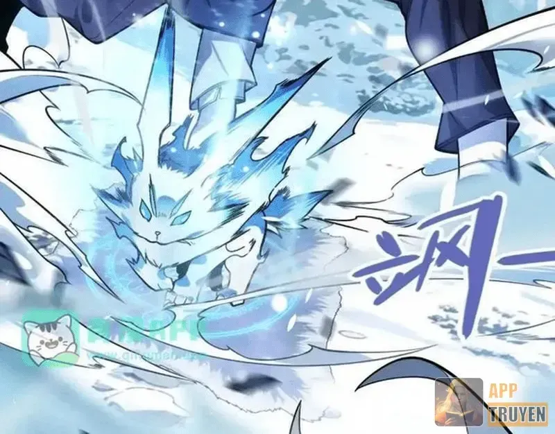 Tội Ác Chi Thành - Chap 42 - Trang 24