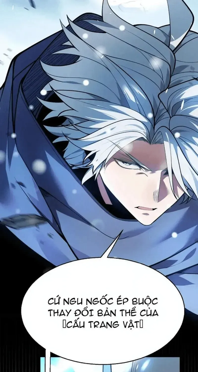 Tội Ác Chi Thành - Chap 42 - Trang 25