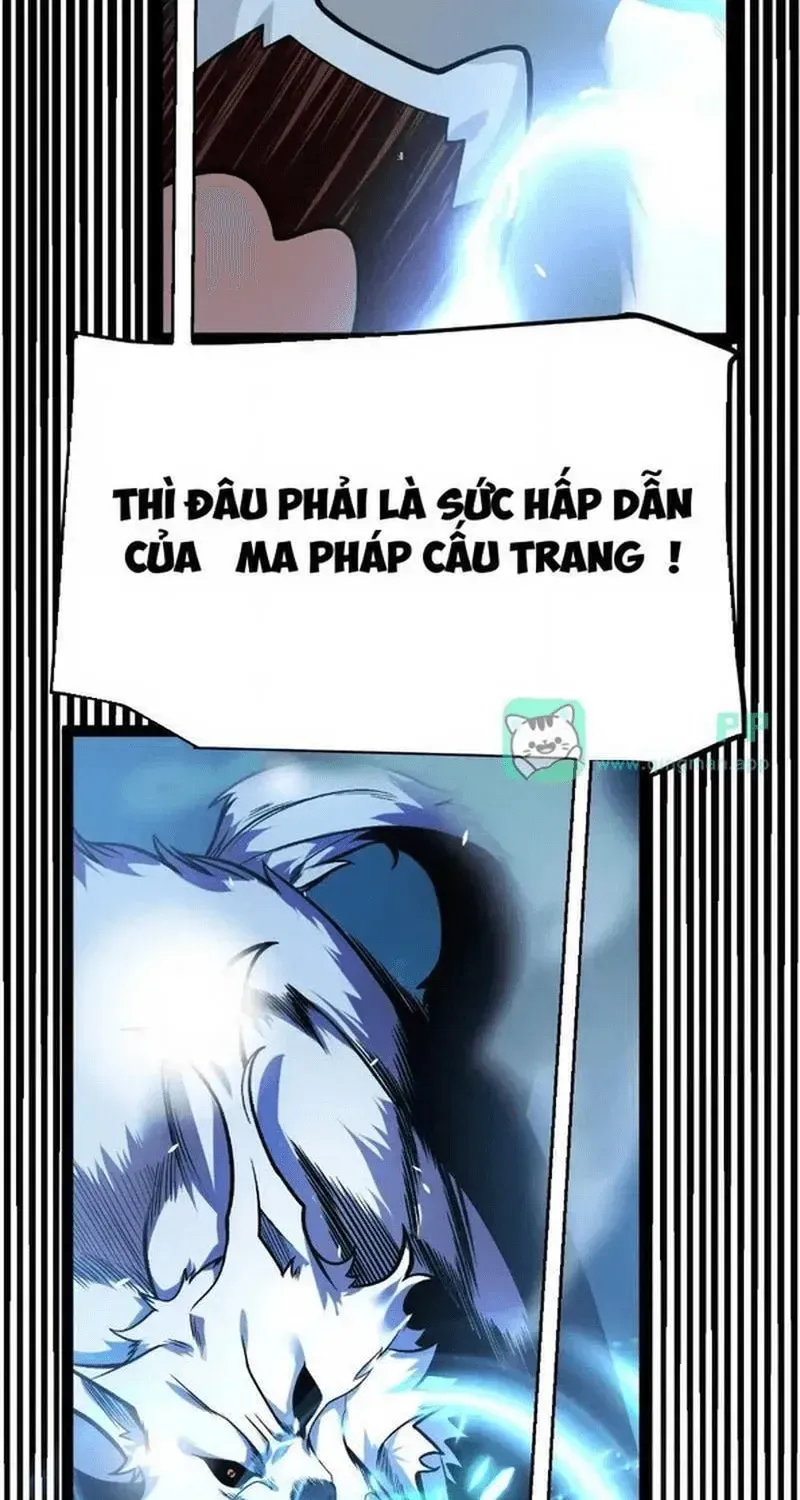 Tội Ác Chi Thành - Chap 42 - Trang 27