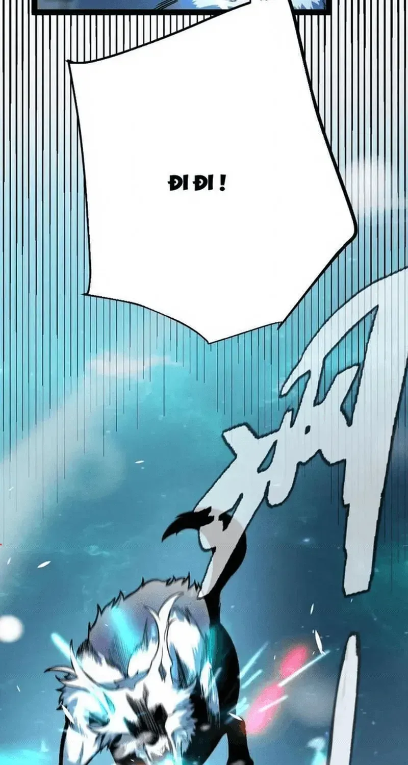 Tội Ác Chi Thành - Chap 42 - Trang 29